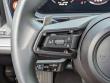 2025 Porsche Cayenne E-Hybrid SUV