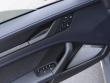 2026 Porsche 911 Carrera T Convertible