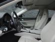 2023 Porsche Panamera Platinum Edition Hatchback