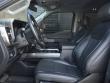 2023 Ford F-250 Truck Crew Cab