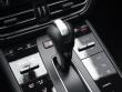 2026 Porsche Macan T SUV