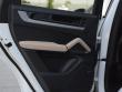 2026 Porsche Cayenne Coupe SUV