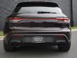 2026 Porsche Macan T SUV