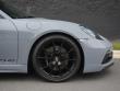 2025 Porsche 718 Cayman GTS 4.0 Coupe
