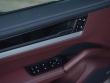 2026 Porsche Cayenne E-Hybrid S SUV