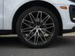 2026 Porsche Macan SUV