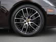 2023 Porsche Panamera Platinum Edition Hatchback