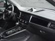 2026 Porsche Macan T SUV