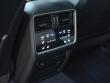 2024 Porsche Cayenne Coupe SUV