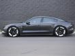 2025 Porsche Taycan 4S Sedan