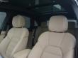 2025 Porsche Macan SUV