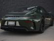2026 Porsche 911 GT3 Coupe