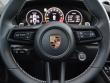 2026 Porsche 911 GT3 Coupe