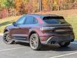 2025 Porsche Macan GTS SUV