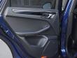2026 Porsche Macan SUV
