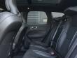 2019 Volvo XC60 T6 R-Design SUV