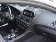 2017 BMW 650i Gran Coupe