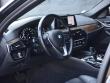 2019 BMW 540i xDrive Sedan