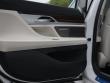 2022 BMW 750i xDrive Sedan