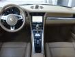 2014 Porsche 911 Carrera Coupe