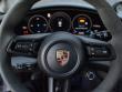 2026 Porsche Taycan GTS Sedan