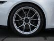 2026 Porsche 911 GT3 Coupe