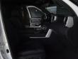 2023 Toyota Tundra Hybrid Platinum Truck CrewMax