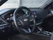 2020 CADILLAC CT4 Premium Luxury Sedan