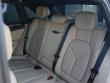 2026 Porsche Macan SUV