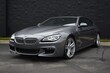  BMW 650i