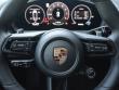 2025 Porsche Cayenne Coupe GTS SUV