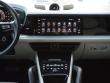 2024 Porsche Cayenne SUV
