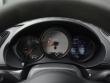 2025 Porsche 718 Cayman GTS 4.0 Coupe