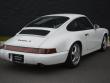 1991 Porsche 911 Carrera 2 2dr Coupe 2