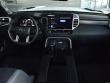 2023 Toyota Tundra Hybrid Platinum Truck CrewMax