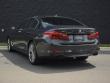 2019 BMW 540i xDrive Sedan