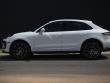 2026 Porsche Macan SUV