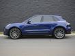 2026 Porsche Macan S SUV