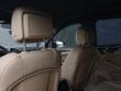 2025 Porsche Macan SUV