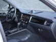 2026 Porsche Macan SUV