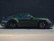 2026 Porsche 911 GT3 Coupe