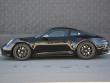 2026 Porsche 911 Carrera T Coupe