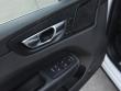 2019 Volvo XC60 T6 R-Design SUV