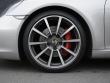 2012 Porsche 911 Carrera S Coupe