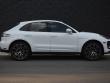 2026 Porsche Macan SUV
