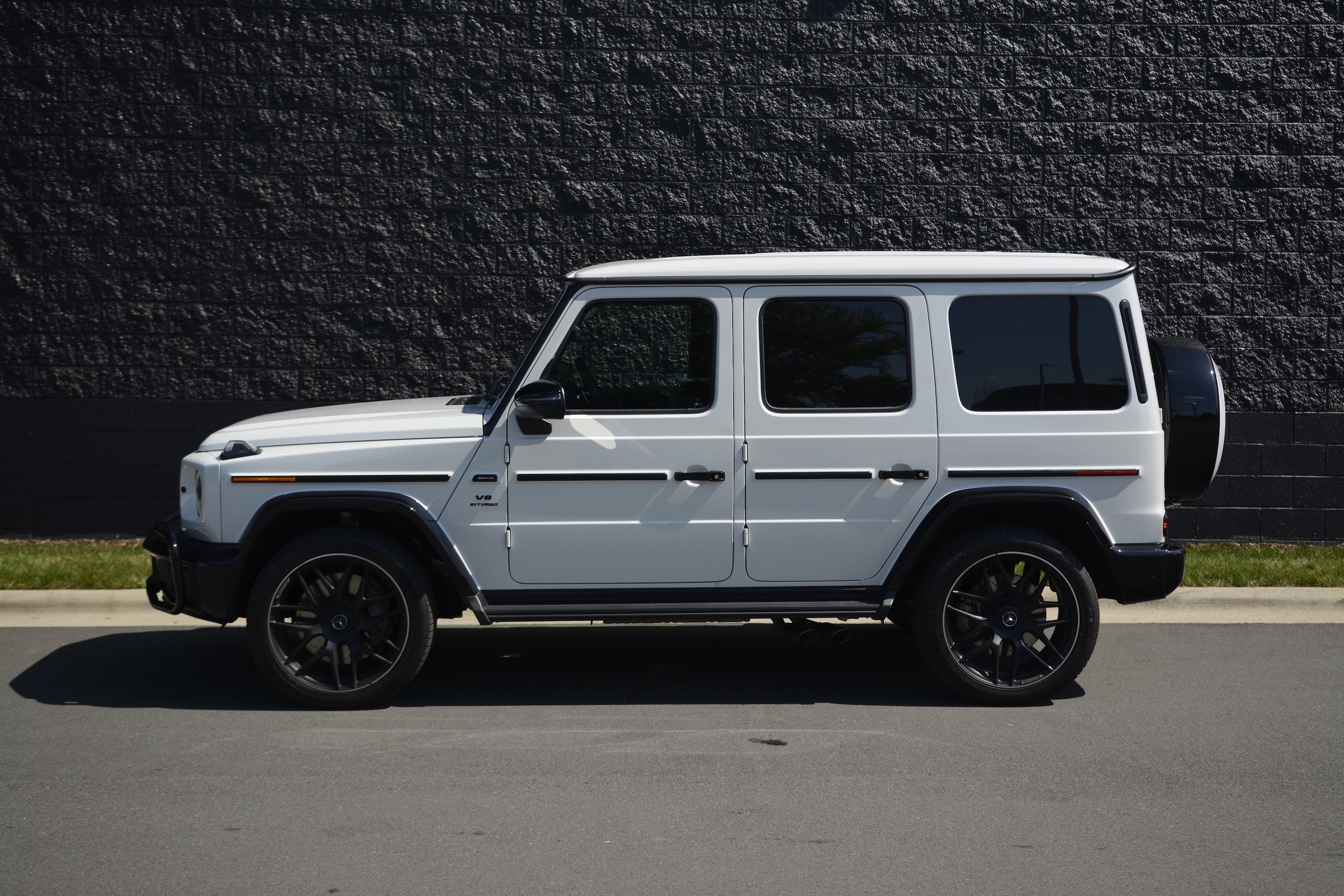 W1NWH5AB4TX063381