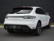 2026 Porsche Macan S SUV