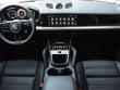 2025 Porsche Cayenne Coupe SUV