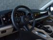 2026 Porsche Cayenne E-Hybrid SUV