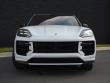 2024 Porsche Cayenne Coupe Turbo GT SUV